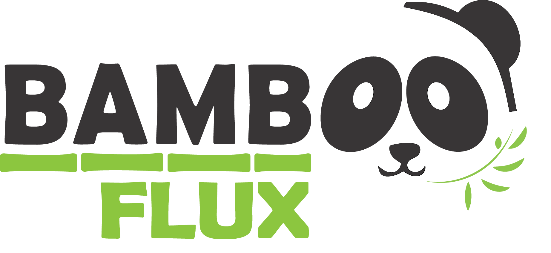Bambooflux