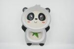 panda_1