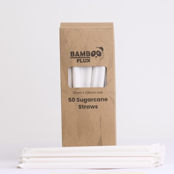 Straws37178